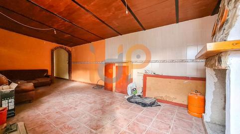 Foto 3 von Fabrikhallen zum Verkauf in Chirivel, Almería