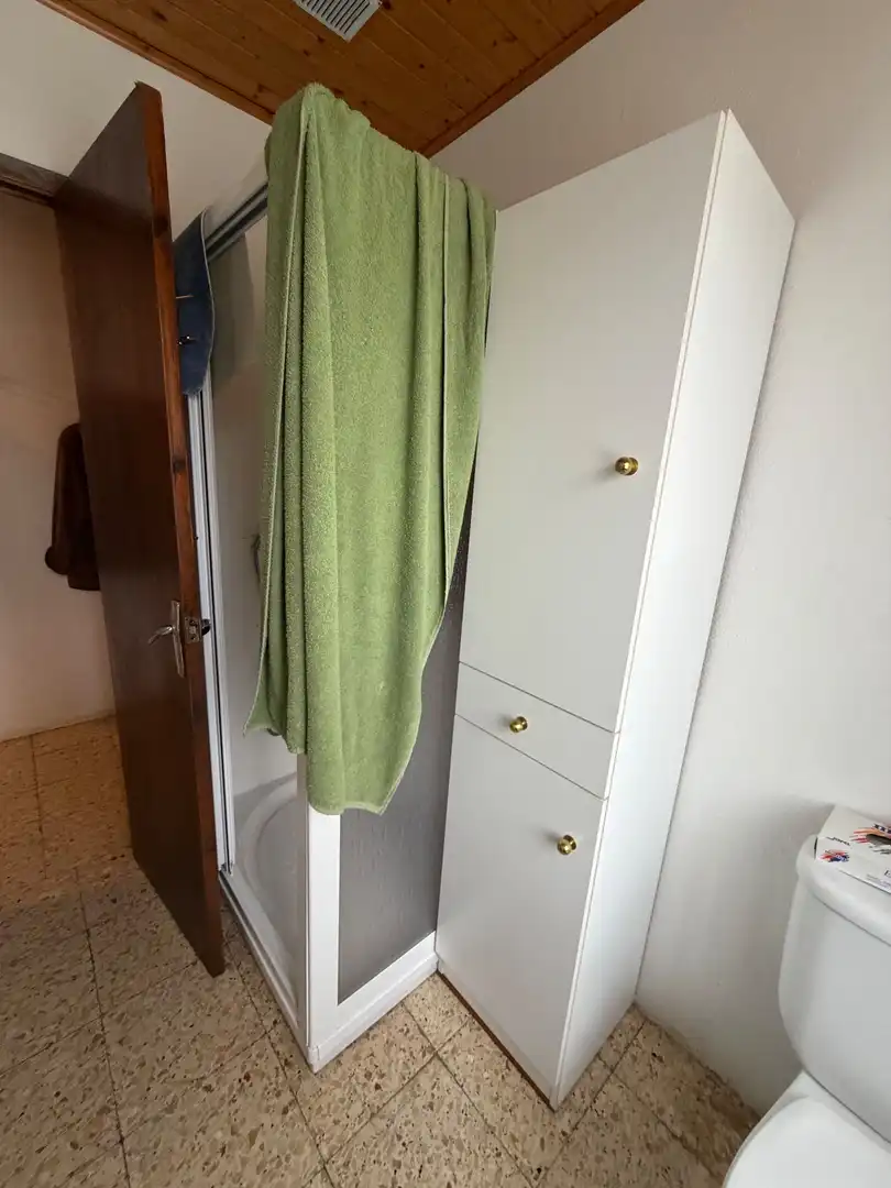 Casa amb jardí en venda a Vila de Cruces, imagen 38