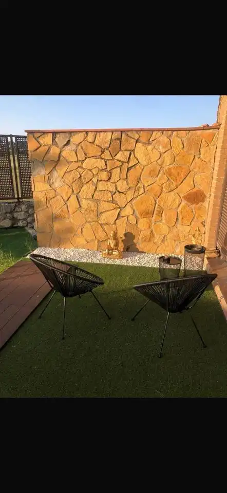 Casa o chalet en venta en Romero, Yebes - Valdeluz