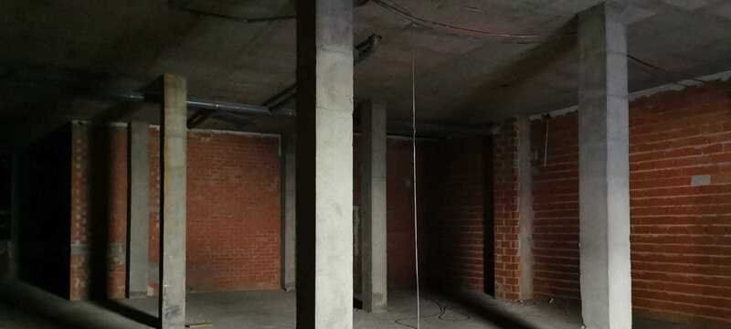 Office for sale in Almazora / Almassora