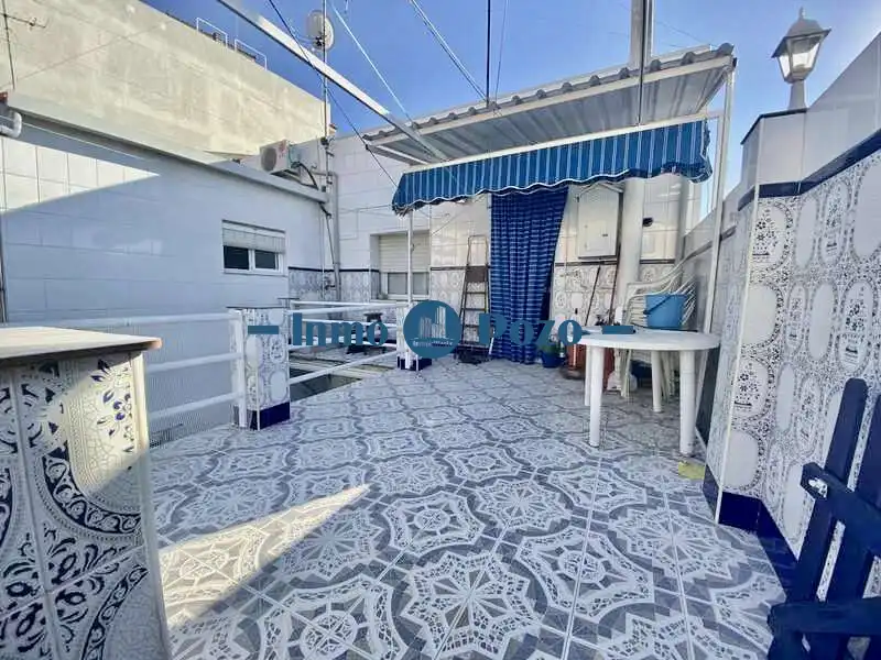 Casa en venta en Almendralejo, imagen 5