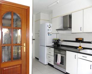 Kitchen of House or chalet for sale in Ripoll