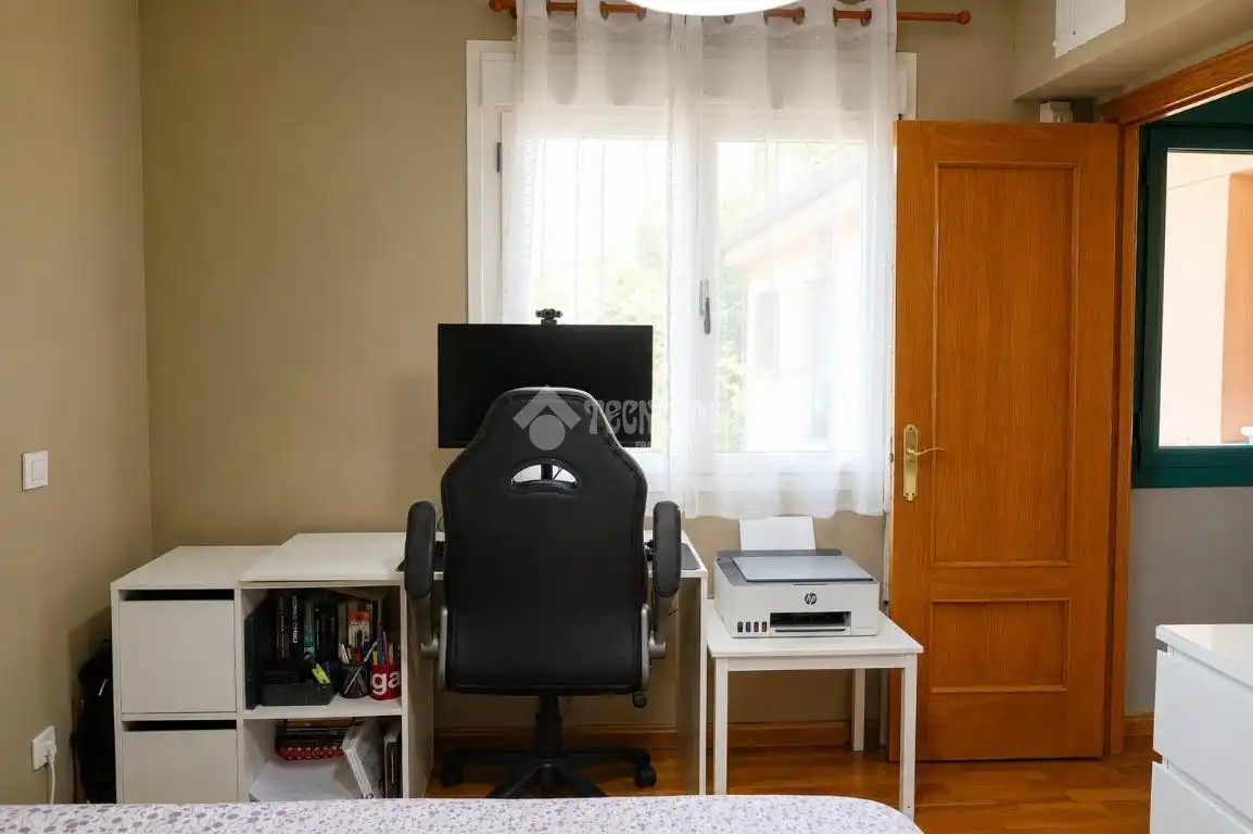 Flat for sale in Perales de Tajuña, imagen 14
