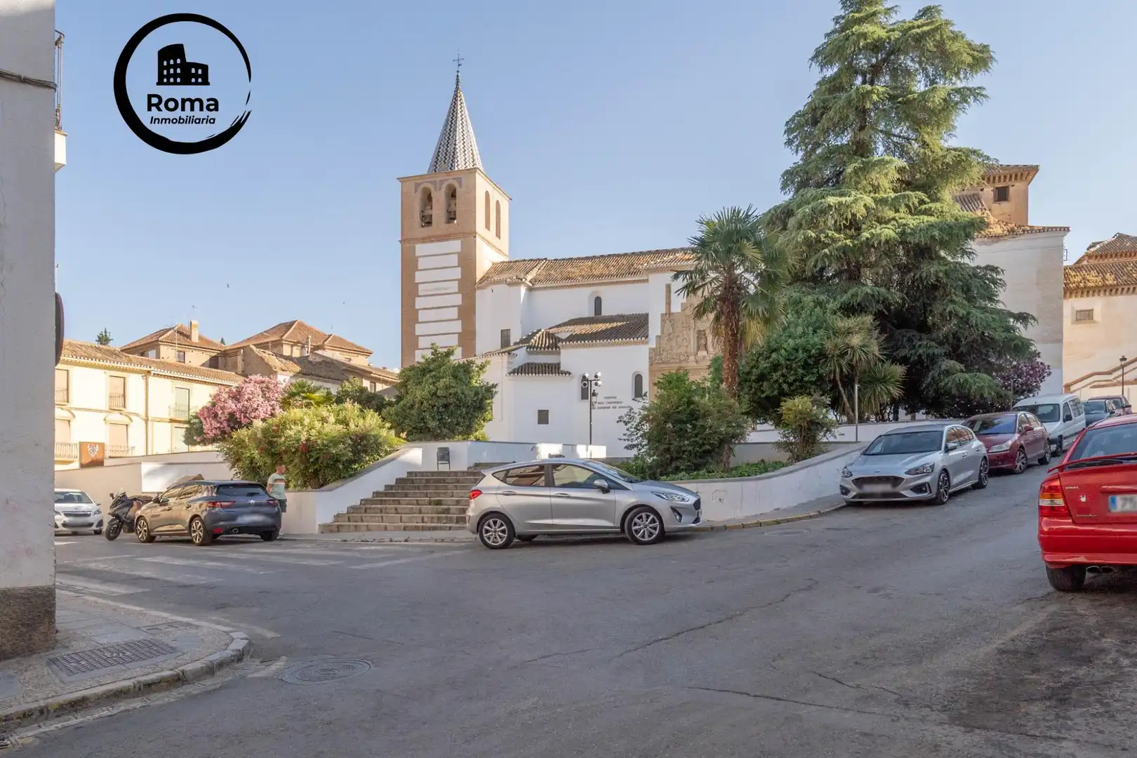Locale commerciale in vendita a Guadix, imagen 34