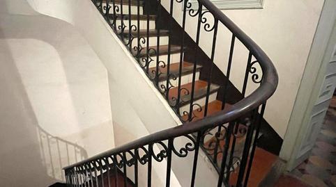 Photo 5 of House or chalet for sale in El Pedró, Palamós