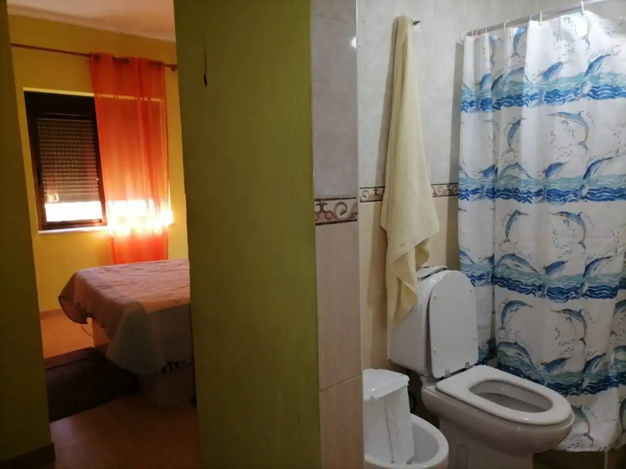 Gemischtgenutztes Gebäude zum Verkauf in Calle CERVANTES 11, imagen 44