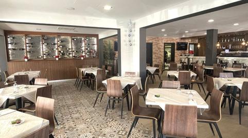 Photo 2 of Premises for sale in Carretera Turre, Las Marinas, Garrucha