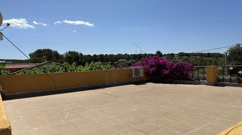 Foto 3 de Casa o xalet en venda a El Catllar , Tarragona