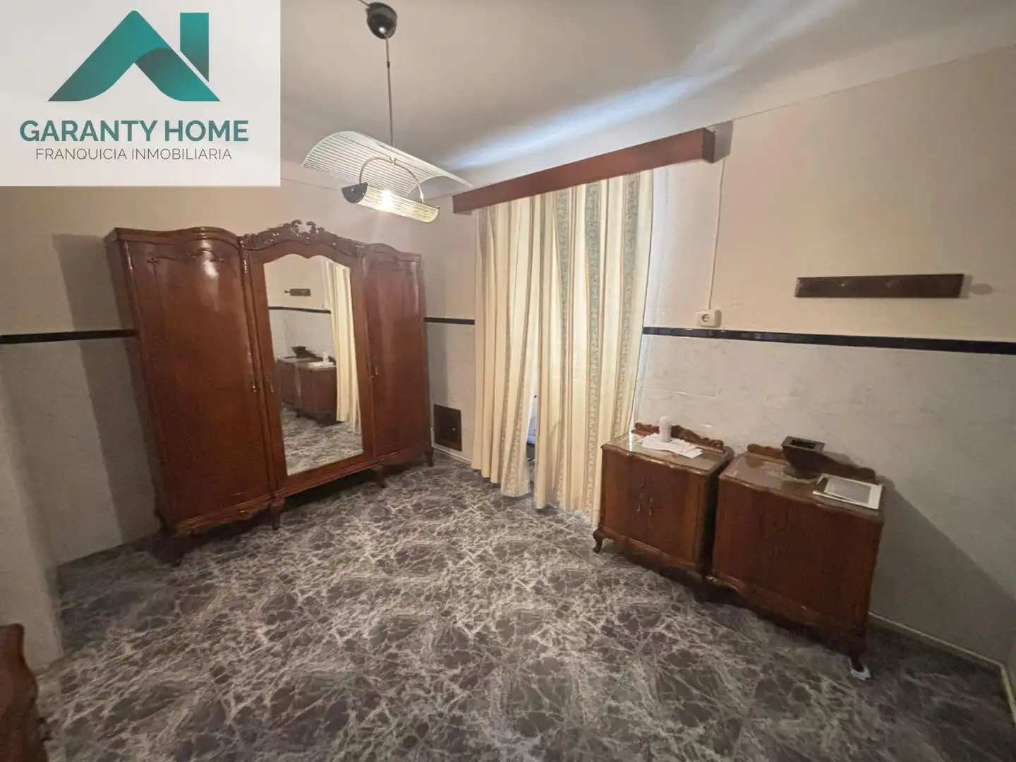 Casa en venda a Torredelcampo, imagen 6