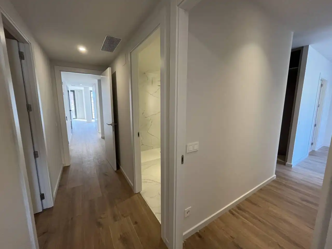 Wohnung mit Terrasse zum Verkauf in Eixample Nord, imagen 22