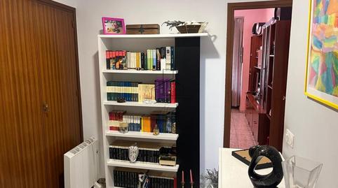 Foto 4 de Pis en venda a Ventiun, Ourense Capital