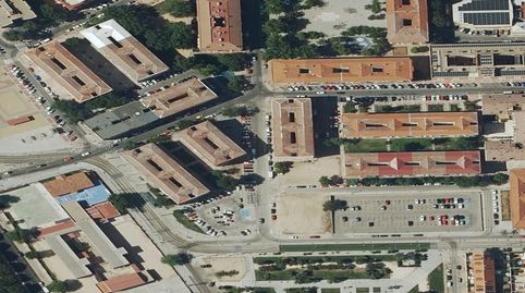 Photo 3 of Flat for sale in Carlos V, Reyes, Parla