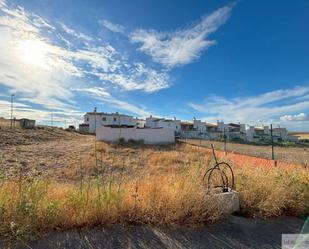 Residencial en venda en Almonacid de Toledo