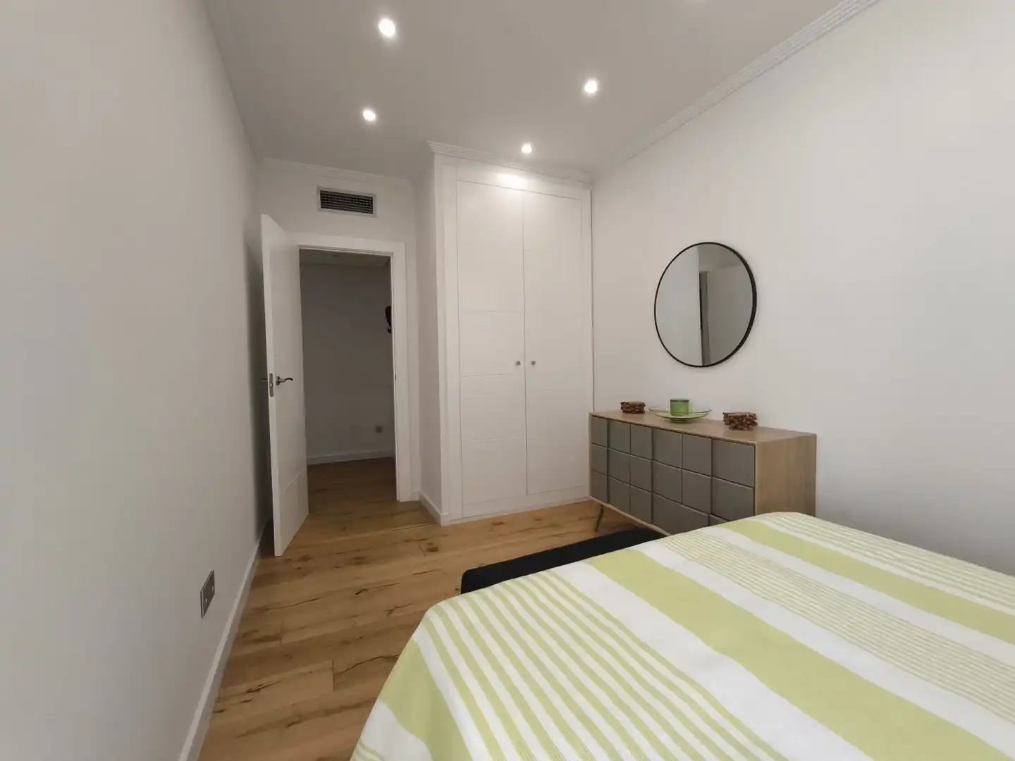 Piso con terraza en venta en Sur, imagen 22