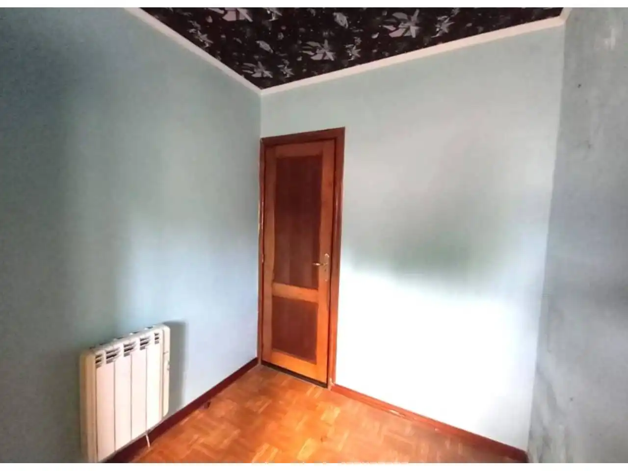 Habitación de Casa o chalet en venta en Os Blancos  con Calefacción