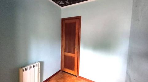 Foto 4 von Haus oder Chalet zum Verkauf in Os Blancos , Ourense