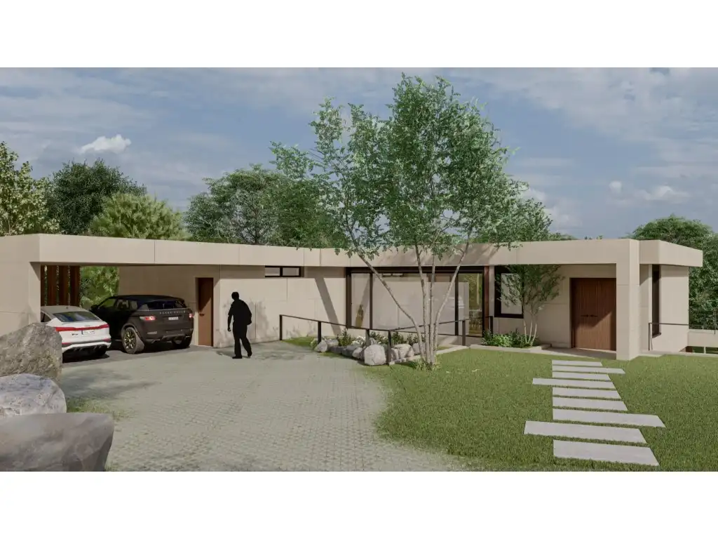 Maison à vendre à Santo Domingo, imagen 3