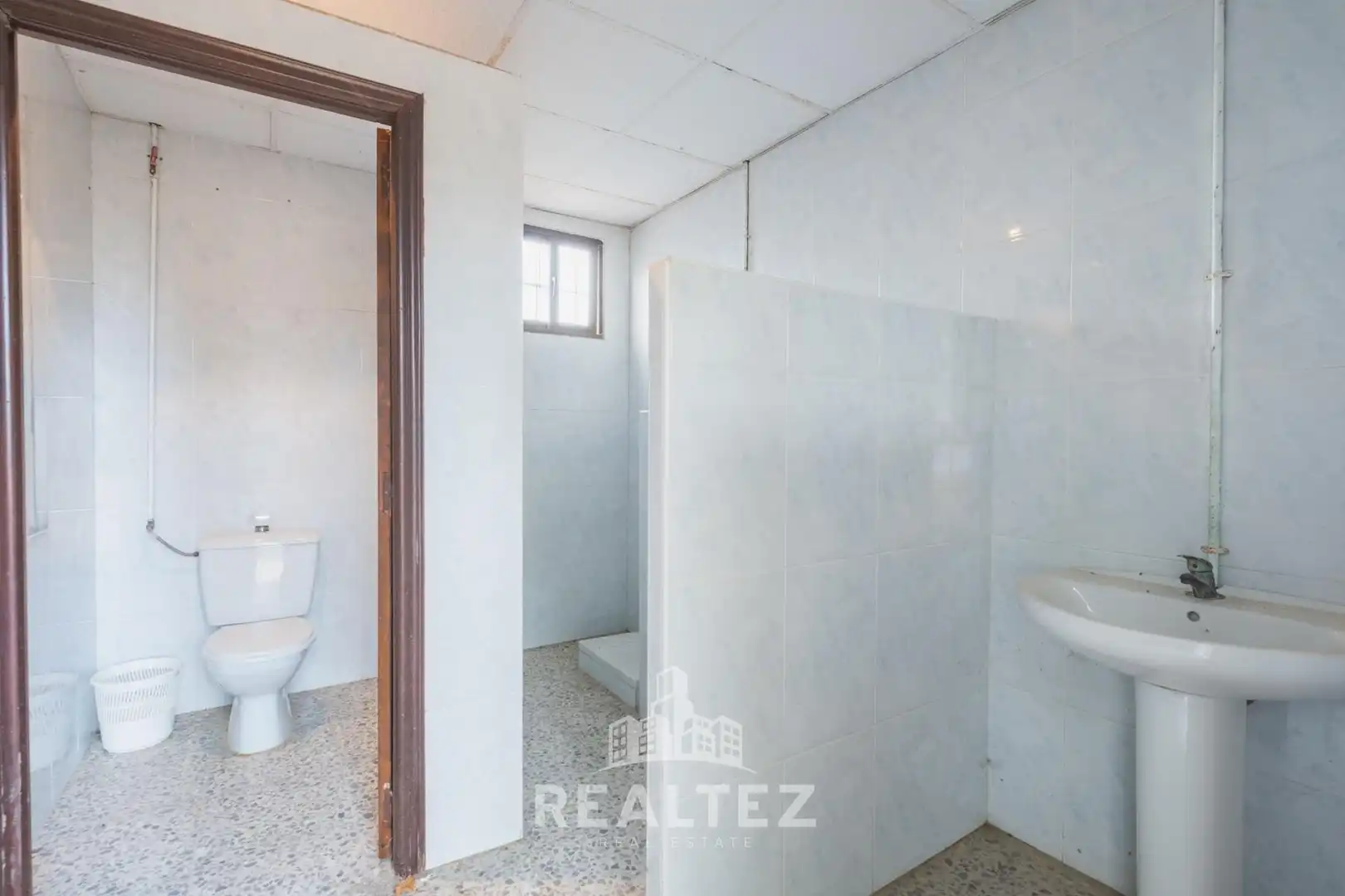 Local comercial en venda a El Rocío - La Milagrosa, imagen 33