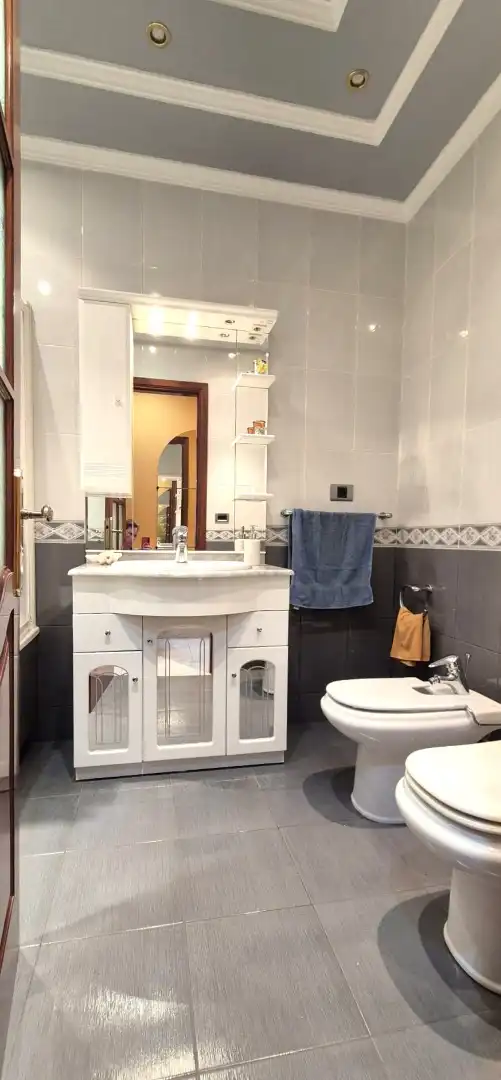 Casa o chalet en venta en Calle Juan Ismael, 40, Valle de los Nueve - El Ejido - Medianías