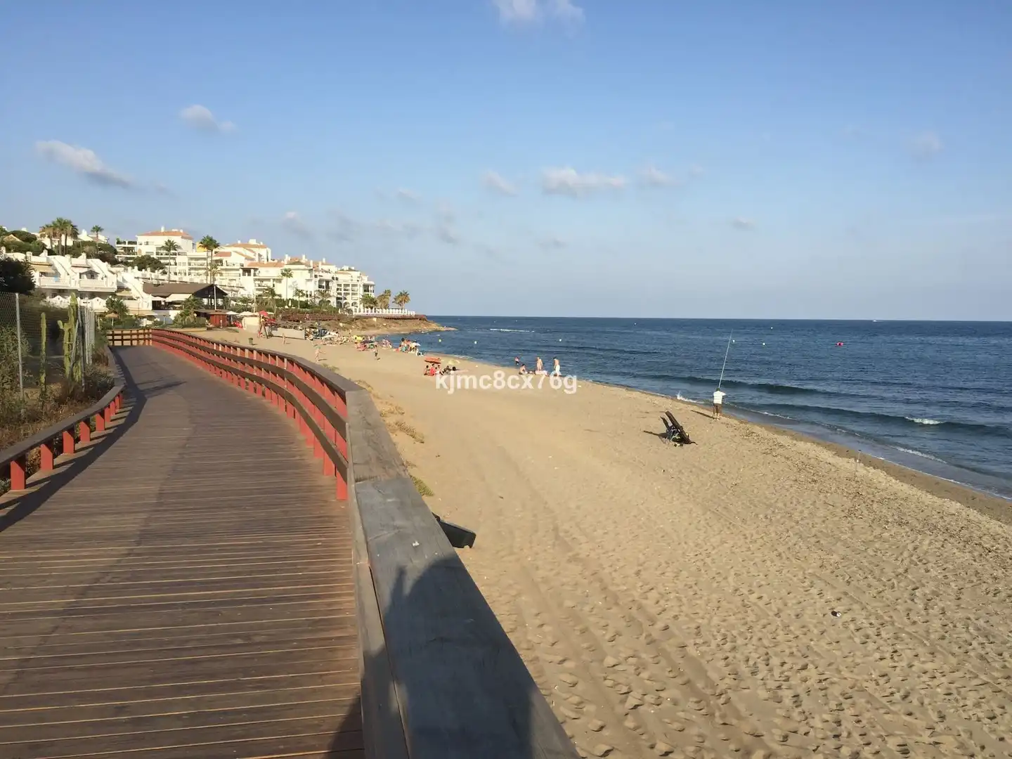 Appartement avec piscine à vendre à Mijas pueblo, imagen 26