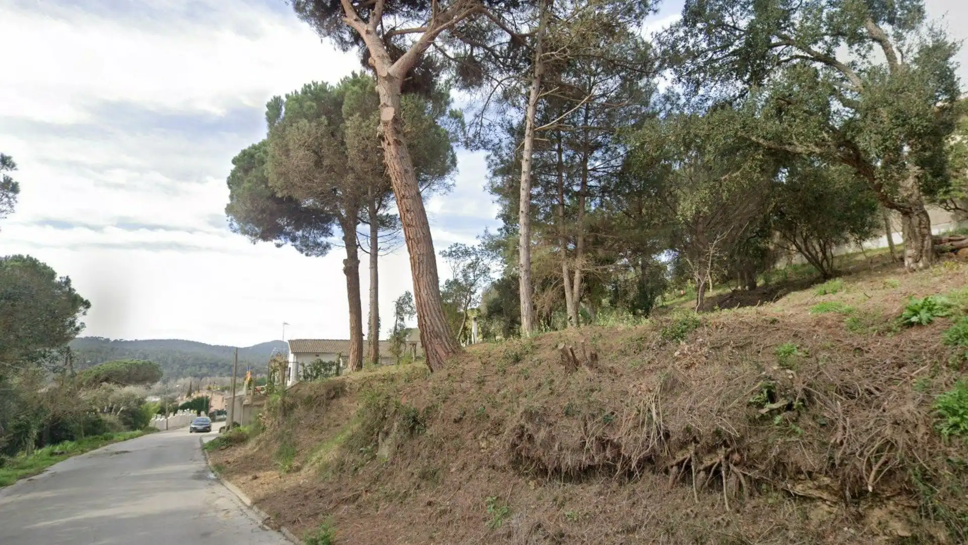 Detached house for sale in Arboç (Urb. Aiguaviva Park), imagen 5