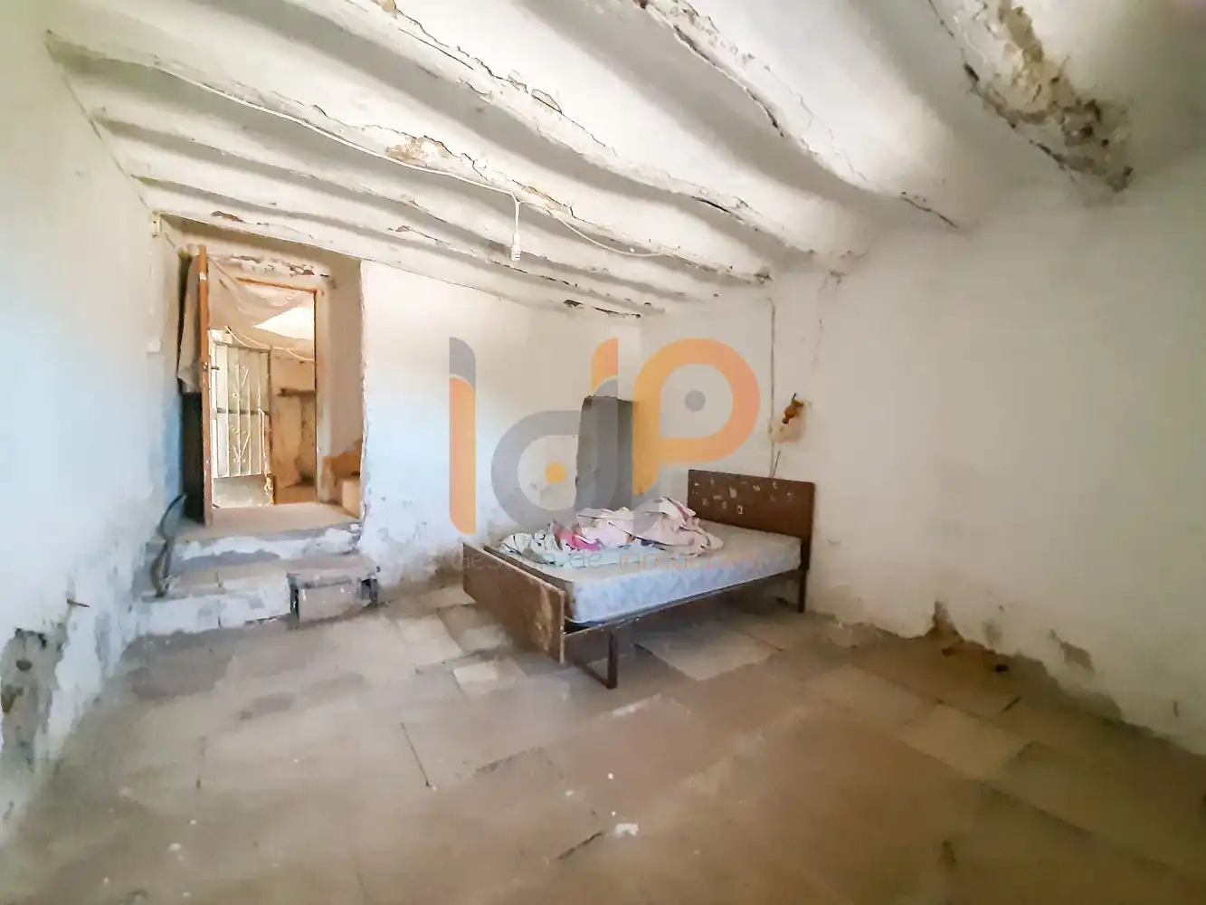 Maison à vendre à Pedanías Centro, imagen 5