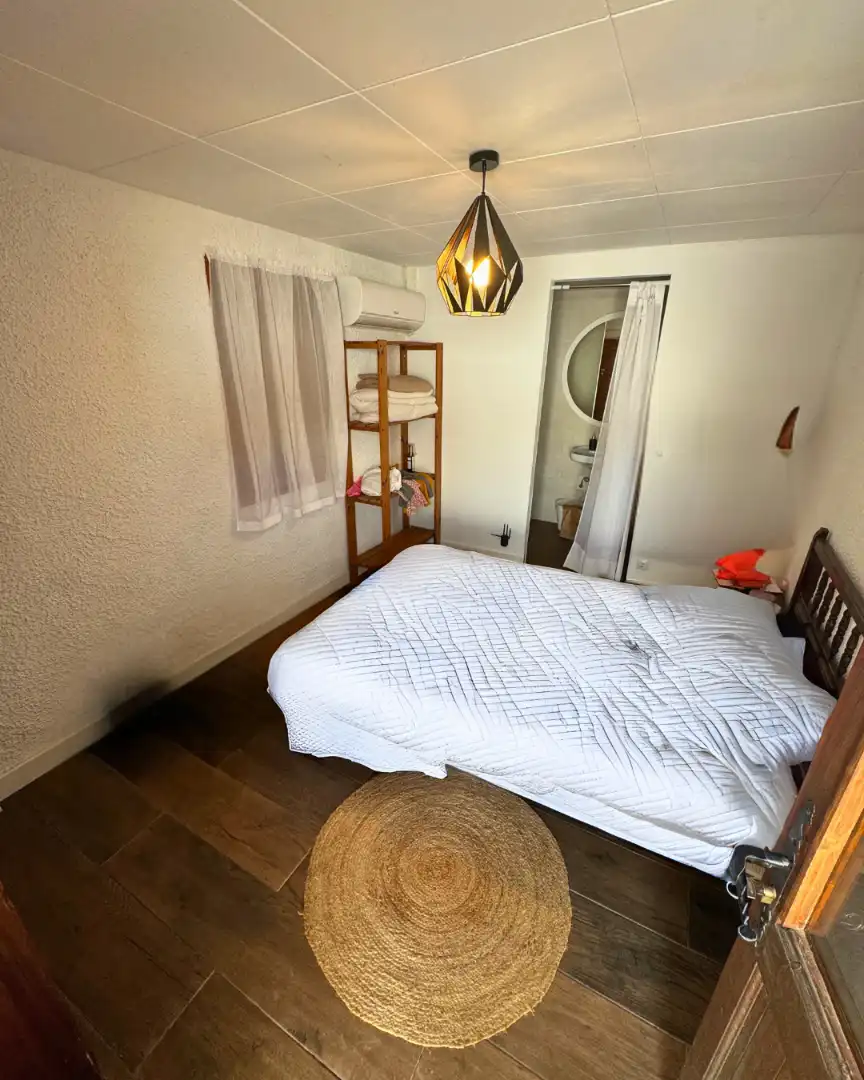 Haus mit Terrasse zum Verkauf in Urbanització Castelló Nou, imagen 53