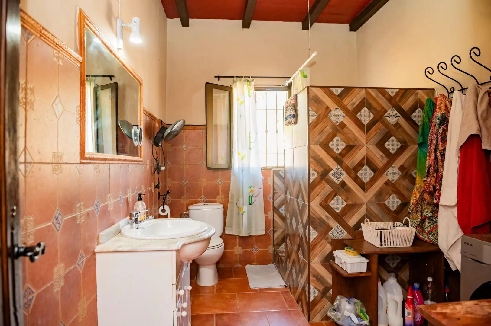 Casa con piscina in vendita a Bobadilla - Bobadilla Estación - La Joya, imagen 85