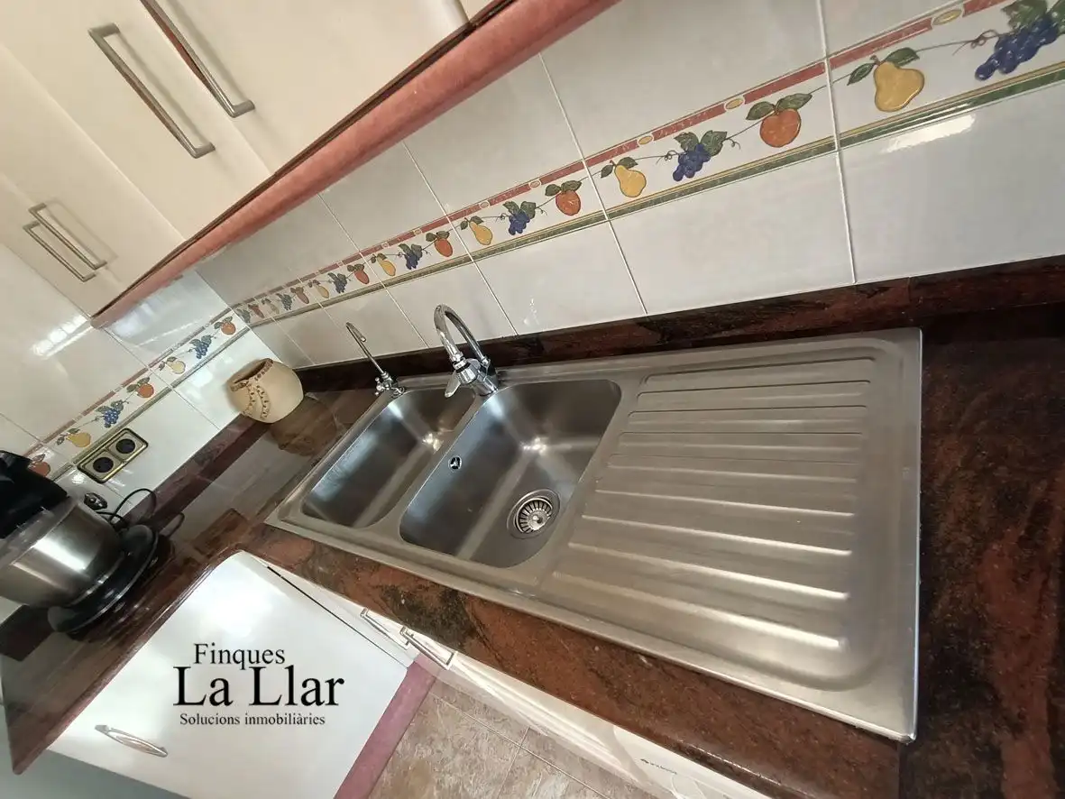 Detached homes for sale in LANZAROTE, Sant Vicenç Dels Horts