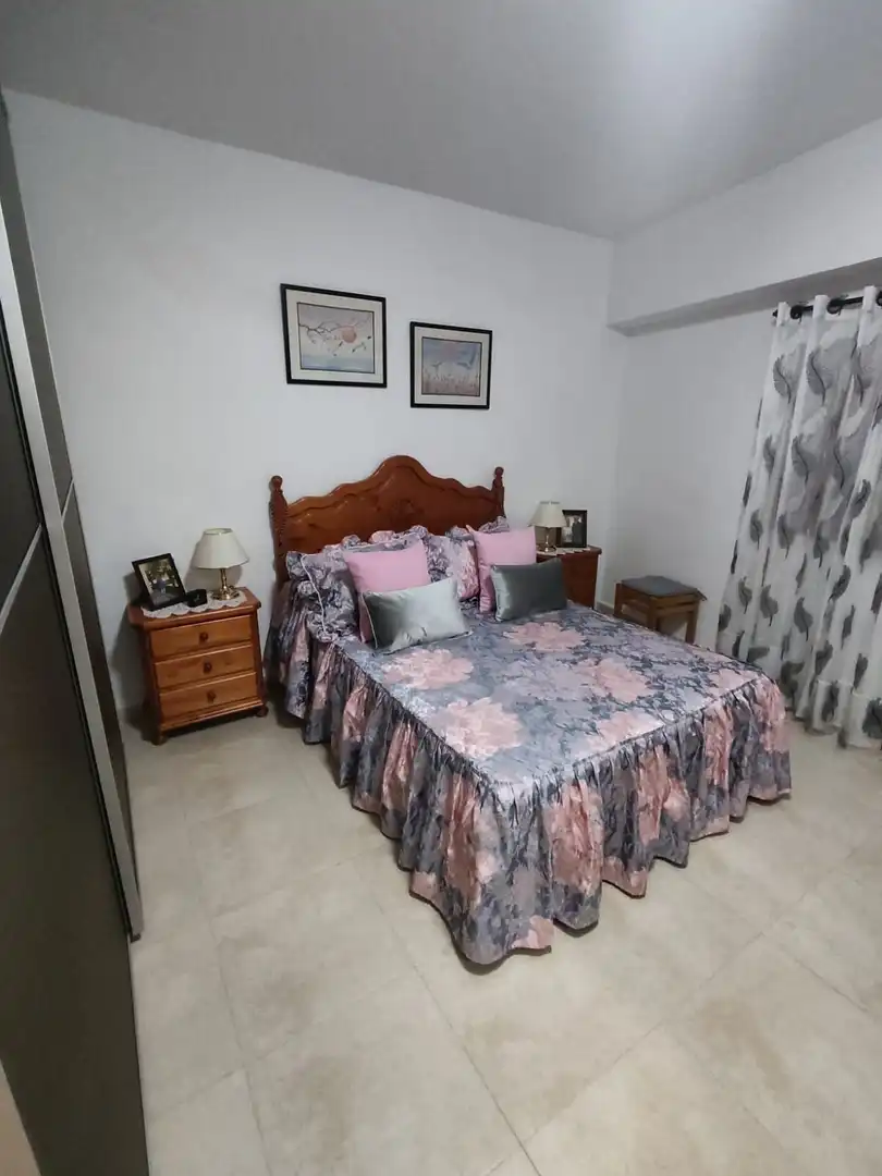 Casa con terrazza in vendita a Calle Santa Cruz, imagen 7