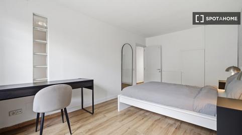 Photo 3 of Flat to share in Tres Olivos - Valverde,  Madrid Capital