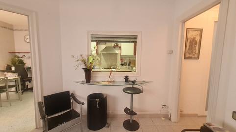 Photo 5 of Flat for sale in Carrer del Taquígraf Martí, 9999, Barri de les Corts, Barcelona