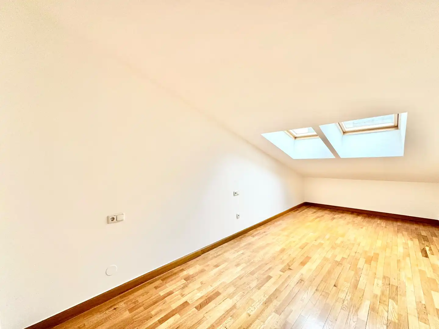 Penthouse with lift for sale in Manuel Iradier Kalea, imagen 10
