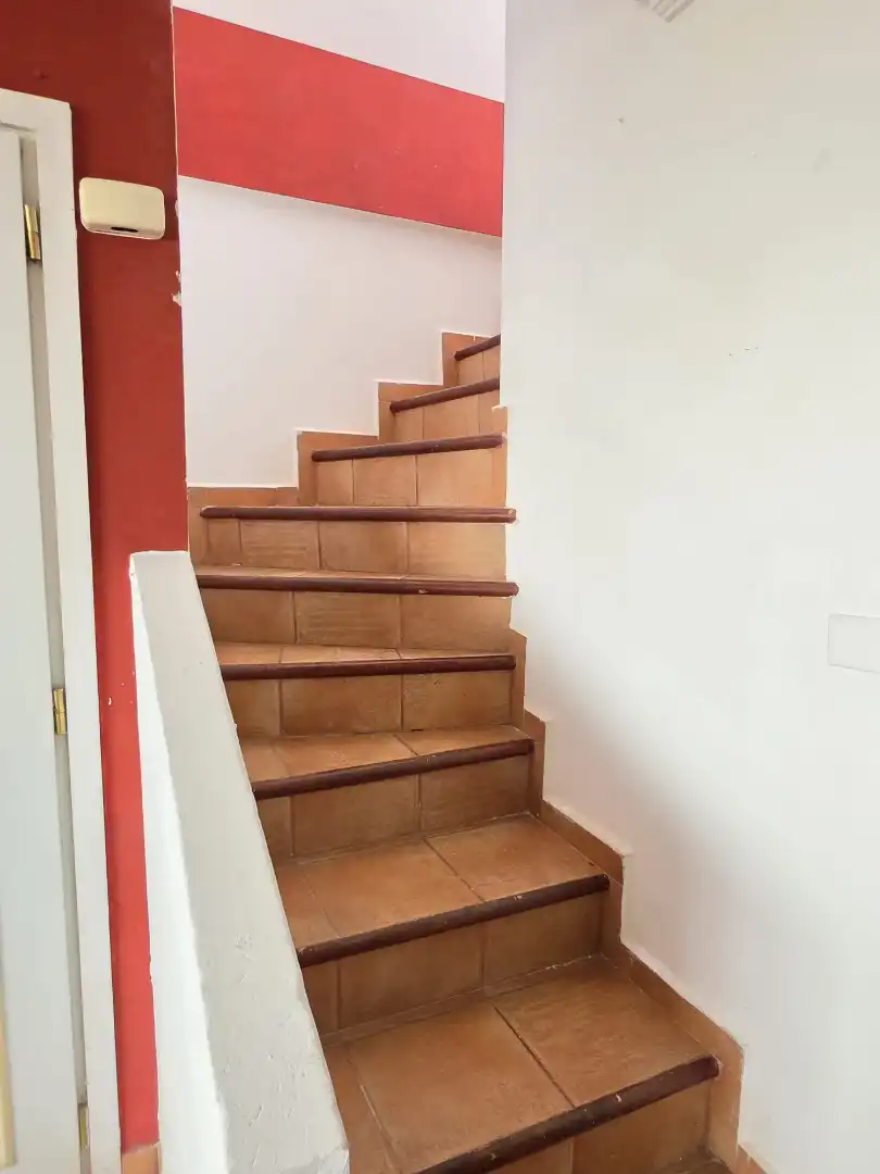 Duplexes for sale in San Sebastián de la Gomera  with Private garden, Terrace and Storage room
