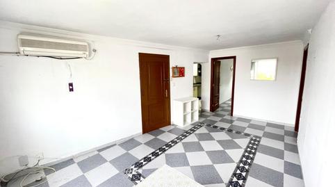 Photo 2 of Flat for sale in Puertas del sur - Guadabajaque, Jerez de la Frontera