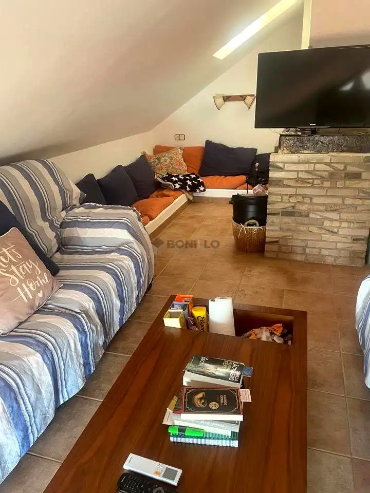 Houses for sale in Formiche Alto, Teruel