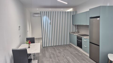 Foto 3 de Loft de alquiler en Carrer de Bilbao, 7, Moncada, Valencia