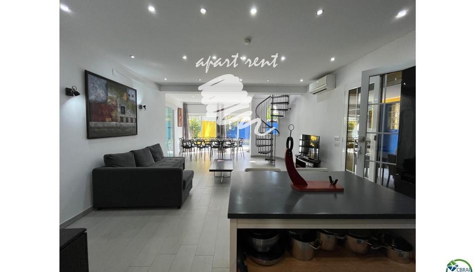 Foto 1 de Casa o xalet en venda a Montseny, Carlit - Montseny, Girona