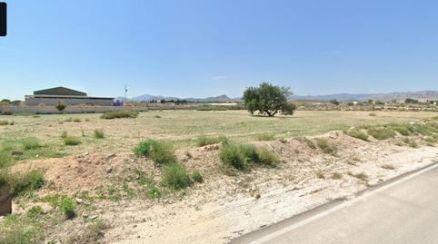 Foto 2 de Residencial en venda a El Volaor, 23, Valle del Sol, Mutxamel