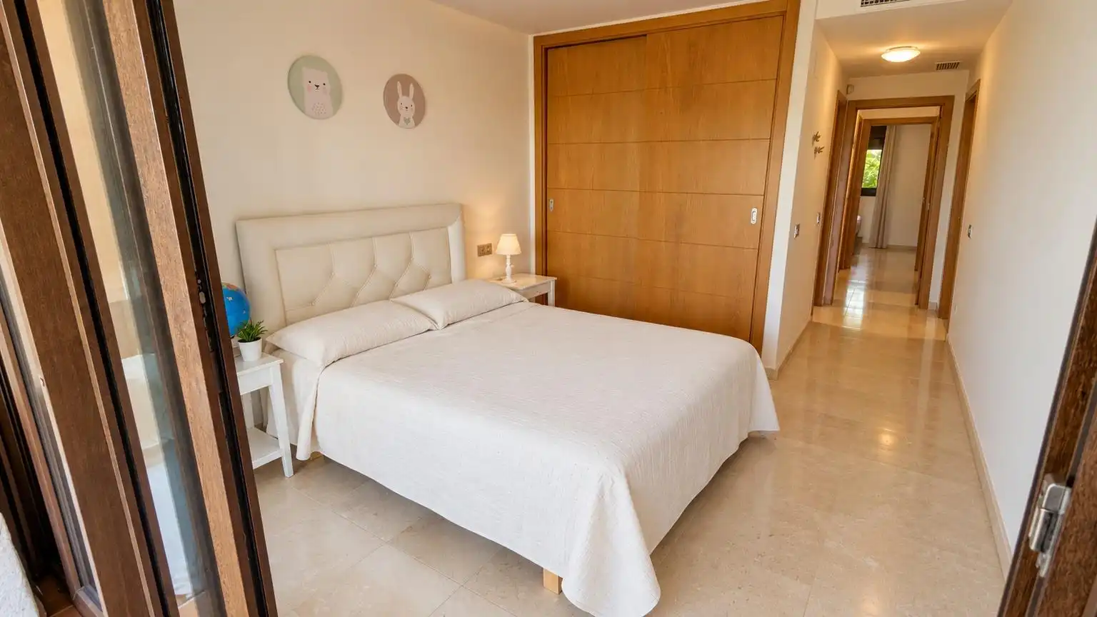 Piso con piscina en venta en Montealto - Monterrey, imagen 19