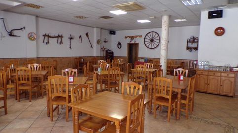 Photo 4 of Premises for sale in Parque Sensal, Castellón de la Plana / Castelló de la Plana