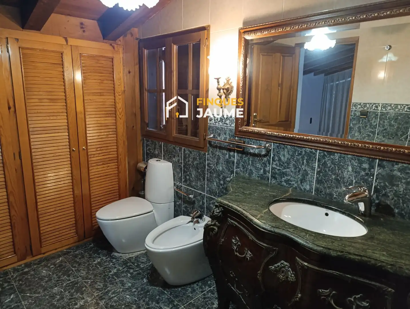 Detached house with pool for sale in SANT ERMENGOL, imagen 25