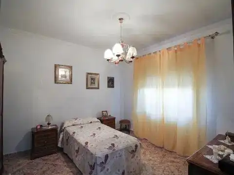 Dormitori de Casa o xalet en venda en Mejorada del Campo, Madrid