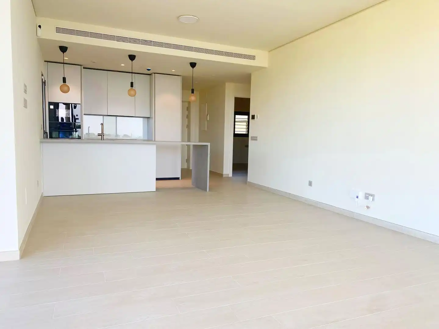 Apartment mit Pool zum Verkauf in Fuengirola S/N, imagen 6