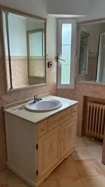 Casa amb piscina en venda a PUENTE CAÍDO, imagen 32