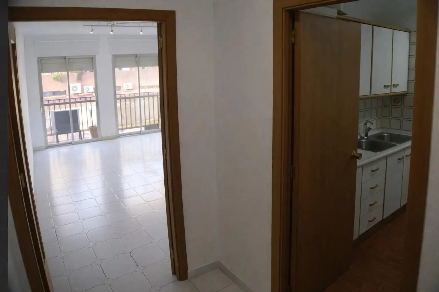 Piso con ascensor en venta en Camino COIN 5, imagen 21