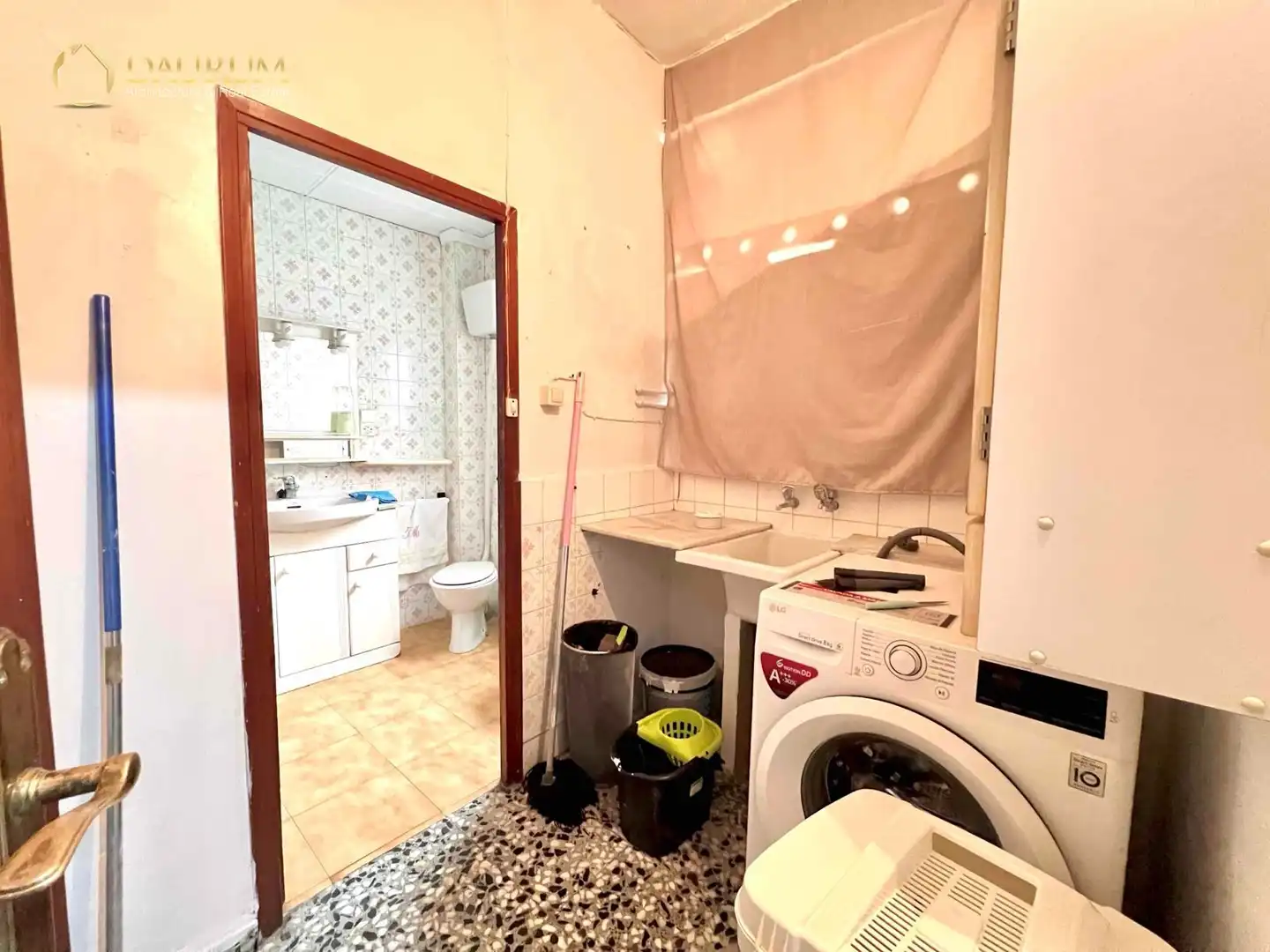 Haus zum Verkauf in Carles Carbonell, imagen 48