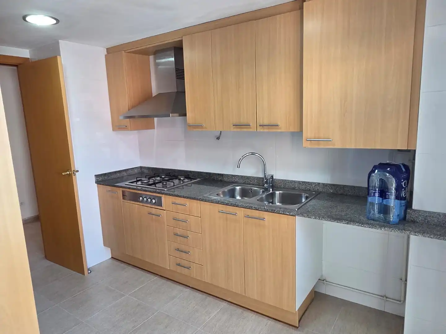 Appartement avec terrasse à vendre à Carrer de Bailèn, imagen 28
