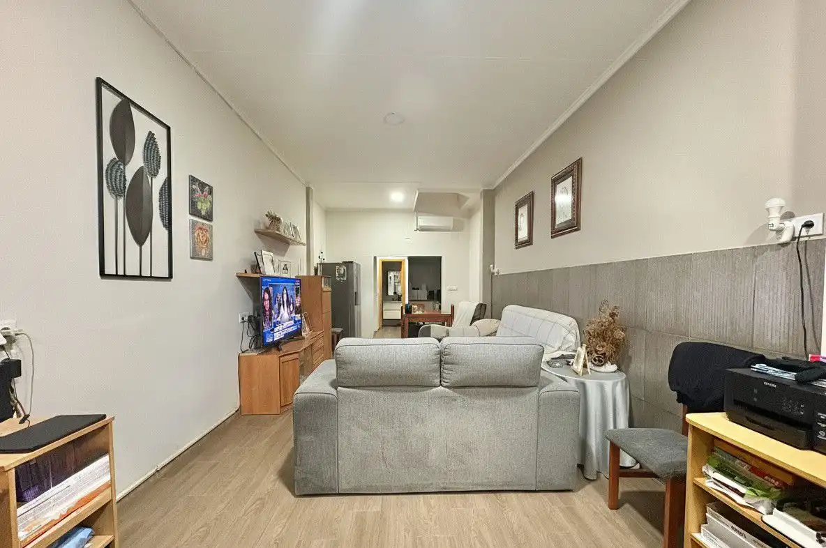 Casa o xalet en venda a Sueca ciudad