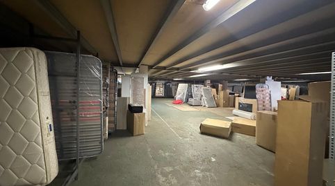 Foto 4 von Fabrikhallen zur Miete in N/a, -1, Arrankudiaga / Zollo, Bizkaia